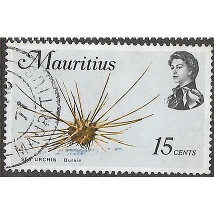 1975/1977 SG 479 - fine used (o)
