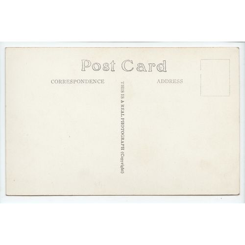Newlands and Causey Pike Cumbria Postcard 2104