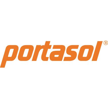 Portasol Gas Soldering Iron Special Offers & Deals On Replacement Tips & Spares
