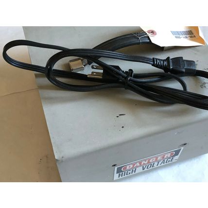 hypot 4040at,ASSOCIATED RESEARCH HYPOT 57584,YMM 57584,FM