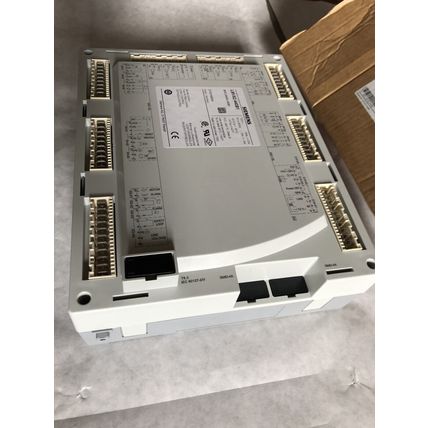 NEW Siemens LMV52.440B1,lmv52.440B1 Burner control fuel air ratio control,BM