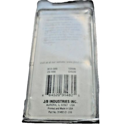 ROCK-ON 23310 #9 1-5/8-in Hi-Lo Thread Phillips Cement Board Screws 194-Pack