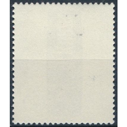 25th West German Short Film Festival - West Germany 1979 - MNH - MiNr 1003