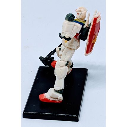 Banda Gundam RX-78-2 Hammer Figurine