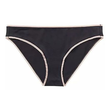 ELLE MACPHERSON BODY Double Skinz Bikini Brief BNWT