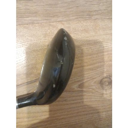 Masters MC-Z300 21 Degees Graphite Shaft Golf Club Hybrid
