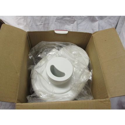Hometrends Juice Extractor 200 Watt