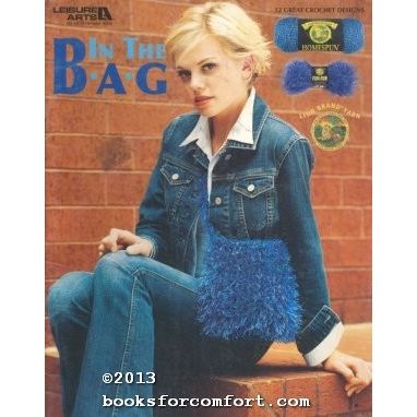 In the Bag