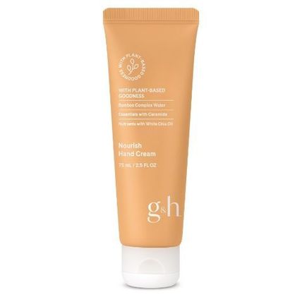 g&h™ Nourish Hand Cream