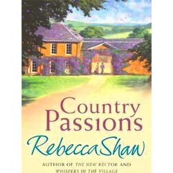 Country Passions