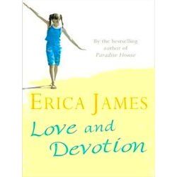 Love and Devotion