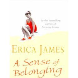 A Sense Of Belonging