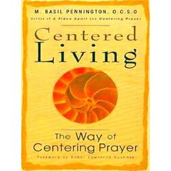 Centered Living