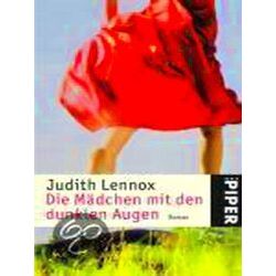 Die Madchen Mit Den Dunklen Augen