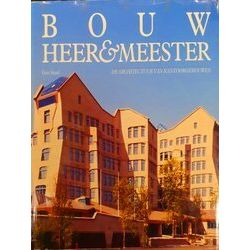 Bouwheer Meester