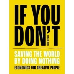 If You Don't