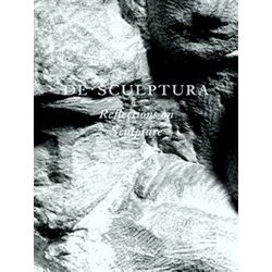 De Sculptura