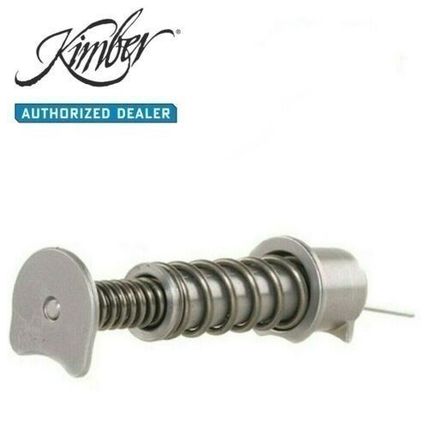 Kimber Ultra Recoil Spring Assembly 3" .45 ACP/ 40 S&W 4000465