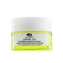 Origins by Origins Drink Up Nourishing Avocado Lip Butter ..15g/0.5oz For WOMEN
