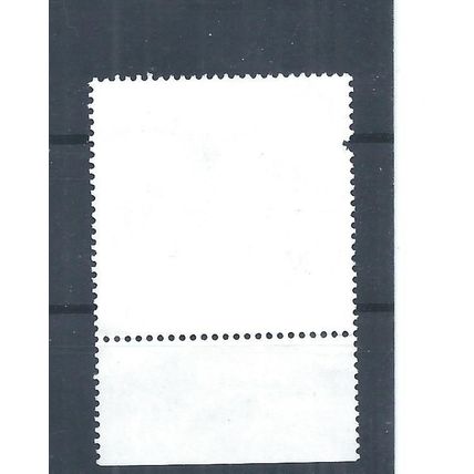 Germany Stamps 2013 General German Worker's Assocation used SG 384 (AR412)