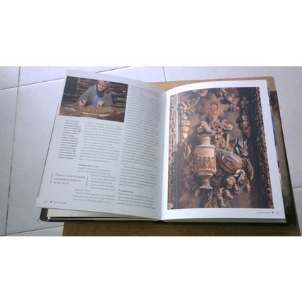 Mastercrafts: Rediscover British Craftsmanship. Tom Quinn (Hardback) 2010