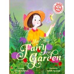 The Fairy Garden