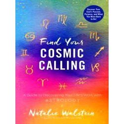 Find Your Cosmic Calling