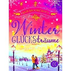 Wintergluckstraume