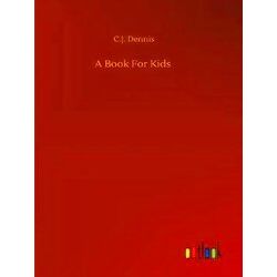 A Book For Kids