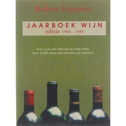 De Pakkentrekkers Van De Lange Deining