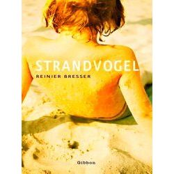 Strandvogel
