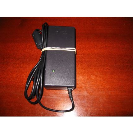 Original Dell Model ADP-70EB PA-6 Family AC Adaptor