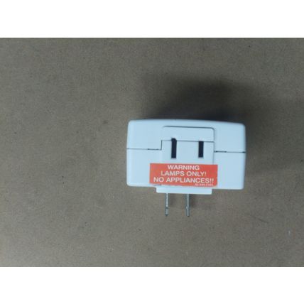 X10 Pro PLM01 Lamp Module with AGC X10 Pro PLM01 Lamp Module with AGC