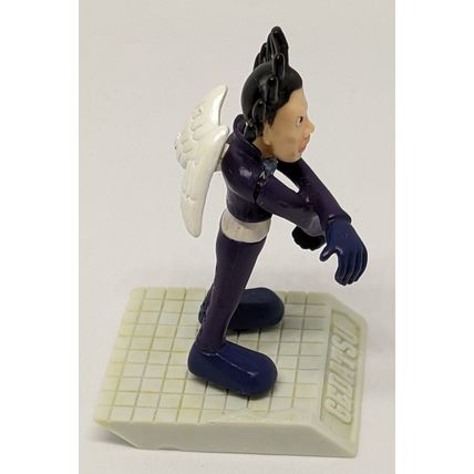 One Piece Gedatsu Figurine