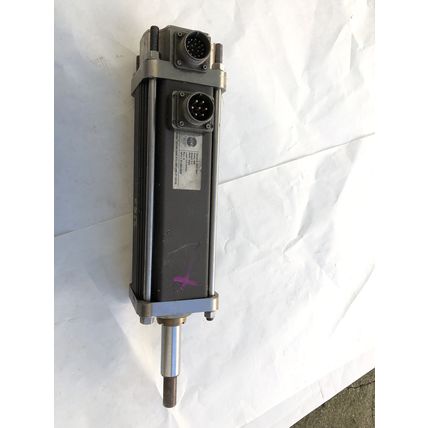 COMAU-PICO GSX40-0605-XXX-BB1-268-XT-23310 LINEAR SERVO ACTUATOR ,TG