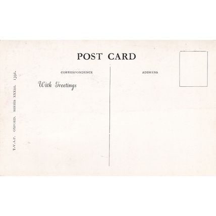 EC512. HENLEY ON THAMES - RED LION HOTEL . PRINTED POSTCARD