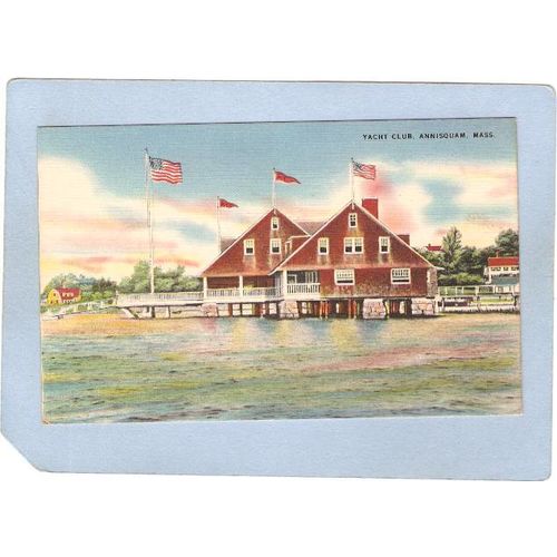 MA Annisquam Yacht Club ma_box1~11
