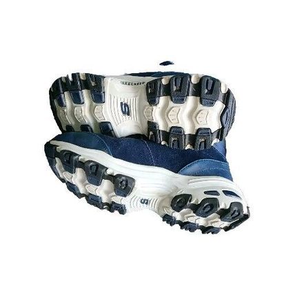 Skechers Women's D'Lites Chill Ankle Boots size 4 Ladies girls