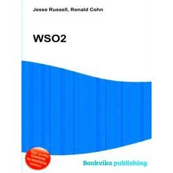 Wso 2