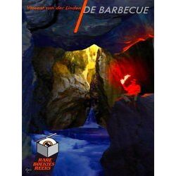 De Barbecue
