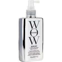 COLOR WOW by Color Wow DREAM COAT SUPERNATURAL SPRAY 6.7 OZ For WOMEN