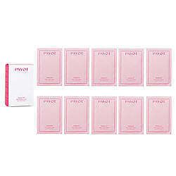 Payot by Payot Roselift Collagene Patch Regard Eye Lifting Patch ..10pairs F...