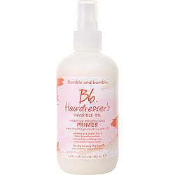 BUMBLE AND BUMBLE by Bumble and Bumble HAIRDRESSER'S INVISIBLE OIL PRIMER 8.5...