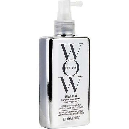 COLOR WOW by Color Wow DREAM COAT SUPERNATURAL SPRAY 6.7 OZ For WOMEN