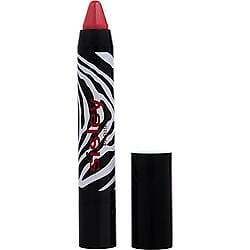Sisley by Sisley Phyto Lip Twist - # 8 Candy ..2.5g/0.08oz For WOMEN