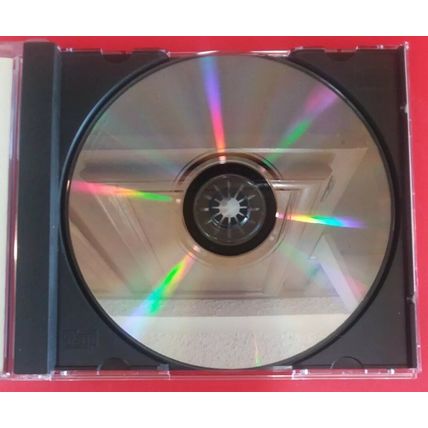 BEST OF ROD STEWART By ROD STEWART (CD, 1994 - USA - Rebound Records) Like New!
