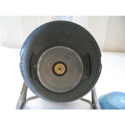 Star Hand Railroad Lantern 3817