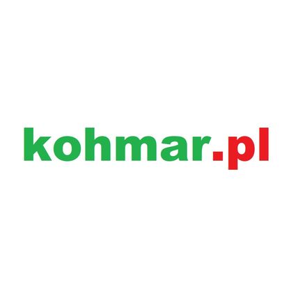 Domain name for sale - kohmar.pl