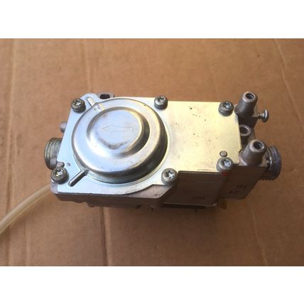 Honeywell VK4115V E1013 1035 GAS VALVE