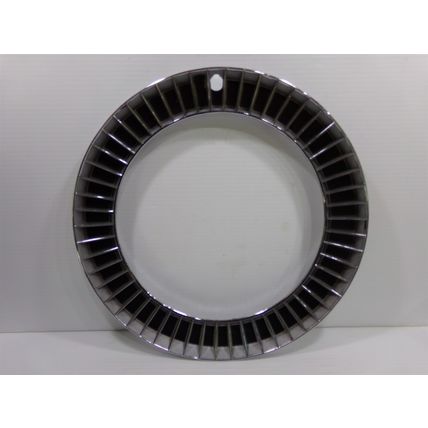 1979 Chrysler 300 Wheel Trim Ring OEM New Yorker Newport St Regis Magnum OEM